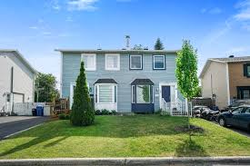 Image result for Portway Sac