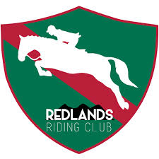 Image result for Elstead Riding Club