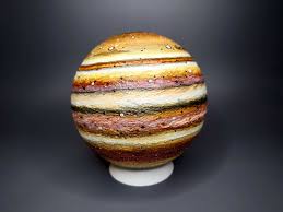 Image result for Планета Юпитер