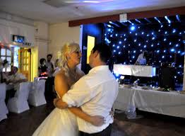 Image result for L M R C A Bowling Club