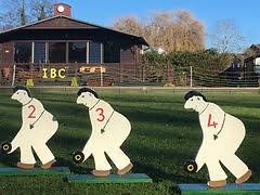 Image result for Island Bohemian Bowls Club