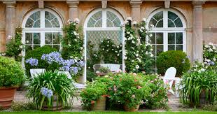 Image result for Cotswold Badminton Club