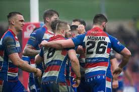Image result for Rochdale Rugby Union Football Club
