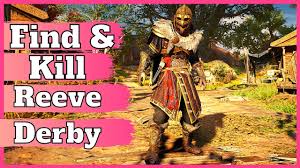 Image result for Derby Ac