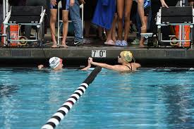 Image result for Gillingham Turbos Swimming Club