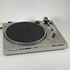 Bildergebnis für technics sl-d303