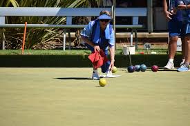 Image result for Deganwy Bowling Club