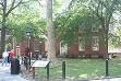 American Philosophical Society - Wikipedia, the free encyclopedia