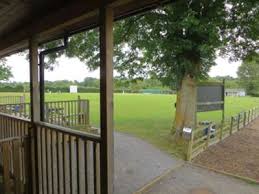 Image result for Charlbury Cricket Club