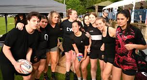 Image result for Hemel Hempstead (Camelot) Rugby Union Football Club