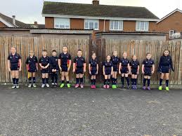 Image result for Portadown Rugby Football Club