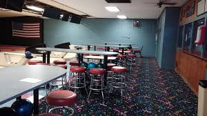 Image result for Baldwin Bowling Club