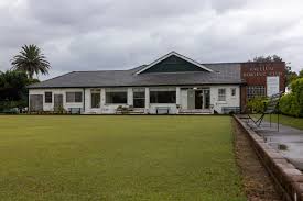 Image result for Houldsworth Park (Veterans) Bowling Club