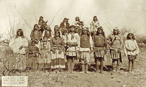 Image result for Geronimo Tristars