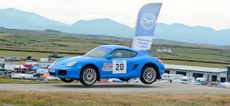 Image result for Wallasey Motor Club