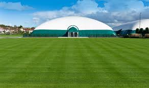 Image result for Aldbourne Lawn Tennis Club