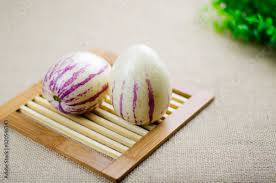 Attēlu rezultāti vaicājumam “Herminium monorchis fruit”