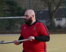 Image result for Stevenage Hockey Club