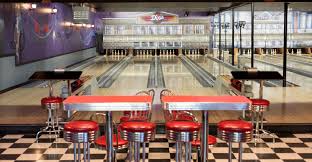 Image result for Aldershot Underwood Bowling Club