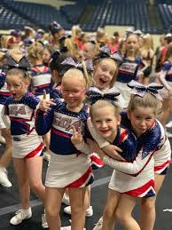 Image result for Cheam Girls Gc