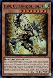 Image result for Horusauge