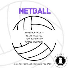 Image result for Ponteland Netball Club