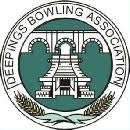 Image result for Deepings Bowling Association