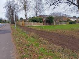 Image result for Landrake Smbc