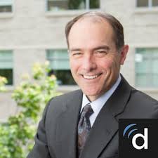 Image result for Flint Asc