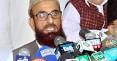 America warned over desecration of Quran: Mufti Muneeb-ur-Rehman - 22926_25275398_Mufti_Muneeb_ur_Rehman_Big