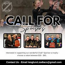 Image result for Zodiac Gymnastics Club