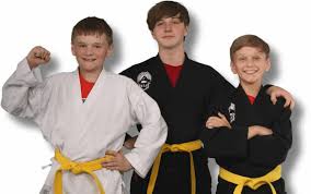 Image result for AKF Martial Arts