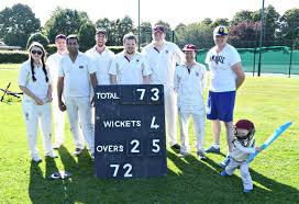 Image result for Loddington Cricket Club