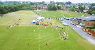 Image result for Portadown Rugby Football Club