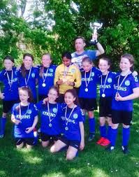 Image result for Beecholme Fc