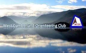Image result for West Cumberland Orienteering Club