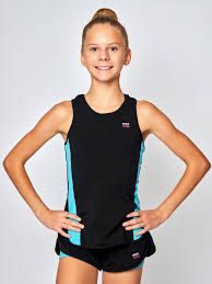 Image result for Женская майка борцовка playball