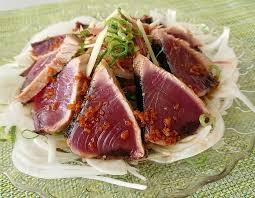 名物糞コテ에 대한 이미지 검색결과