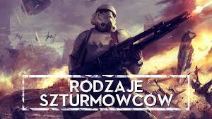 Znalezione obrazy dla zapytania szturmowcy