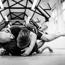 Image result for Krav Maga Midlands UK