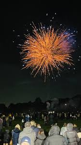 Image result for Prescot & Odyssey Cricket Club