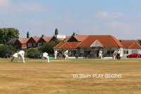 Image result for Farnsfield Cricket Club