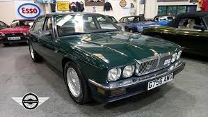 Image result for Jade Green 1990 Jaguar