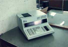 *i4004 報告所에 대한 이미지 검색결과