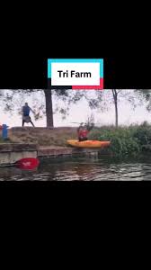 Image result for Maldon Canoe Club