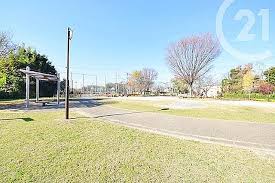 Image result for 立川市一番町5丁目〈中古〉西武拝島線「武蔵砂川」駅徒歩17分　フルリノベーション完了　廊下に独立洗面台設置　ウォークインクローゼット　食洗機　浴室暖房換気乾燥機　ペット可　アフターサービス保証付き