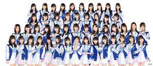 Image result for HKT48
