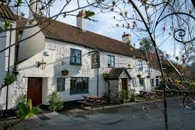 Image result for Bristol South Bowls Club