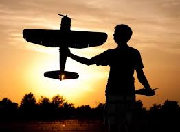 Image result for South Hams Flying Club