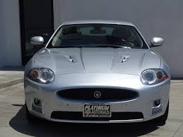 Image result for Liquid Silver Pearl 2008 Jaguar